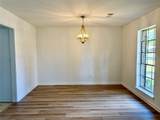 1111 Burning Tree Road - Photo 5