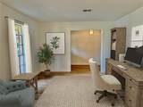1111 Burning Tree Road - Photo 6