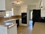 1111 Burning Tree Road - Photo 8