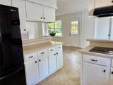 1111 Burning Tree Road - Photo 9