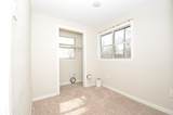8915 Richmond Street - Photo 10