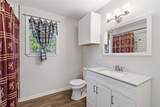 8915 Richmond Street - Photo 11