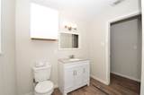 8915 Richmond Street - Photo 12