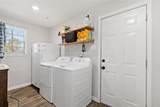 8915 Richmond Street - Photo 13