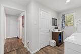 8915 Richmond Street - Photo 14