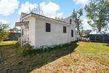 8915 Richmond Street - Photo 15
