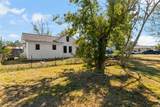 8915 Richmond Street - Photo 16