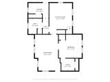 8915 Richmond Street - Photo 17