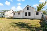 8915 Richmond Street - Photo 18
