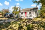 8915 Richmond Street - Photo 2