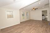 8915 Richmond Street - Photo 3