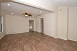 8915 Richmond Street - Photo 4