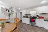 8915 Richmond Street - Photo 6