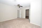 8915 Richmond Street - Photo 9