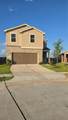 4458 Adlington Street - Photo 1