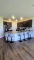 4458 Adlington Street - Photo 10