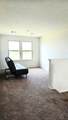 4458 Adlington Street - Photo 13