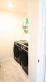 4458 Adlington Street - Photo 14