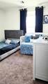 4458 Adlington Street - Photo 15