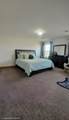 4458 Adlington Street - Photo 16