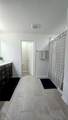 4458 Adlington Street - Photo 17