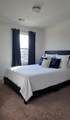 4458 Adlington Street - Photo 18