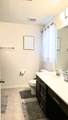 4458 Adlington Street - Photo 19