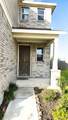 4458 Adlington Street - Photo 2