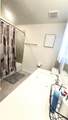 4458 Adlington Street - Photo 20