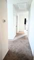 4458 Adlington Street - Photo 21