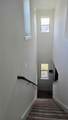 4458 Adlington Street - Photo 22