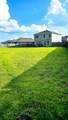 4458 Adlington Street - Photo 23