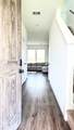 4458 Adlington Street - Photo 3