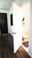 4458 Adlington Street - Photo 4