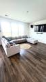 4458 Adlington Street - Photo 6