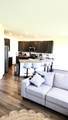 4458 Adlington Street - Photo 7