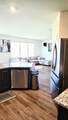 4458 Adlington Street - Photo 8