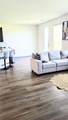 4458 Adlington Street - Photo 9