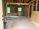 78 Hall Drive - Photo 10