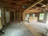 78 Hall Drive - Photo 13