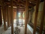78 Hall Drive - Photo 14