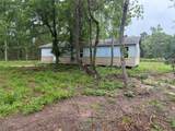 78 Hall Drive - Photo 17