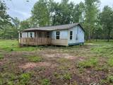 78 Hall Drive - Photo 2