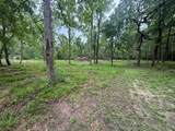 78 Hall Drive - Photo 4