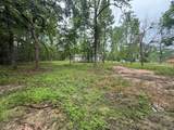 78 Hall Drive - Photo 7