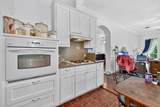 10116 Brighton Lane - Photo 25