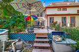 10116 Brighton Lane - Photo 47