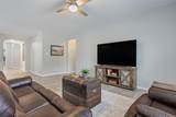 2815 Bay Springs View Court - Photo 10