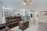 2815 Bay Springs View Court - Photo 11