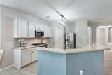 2815 Bay Springs View Court - Photo 12